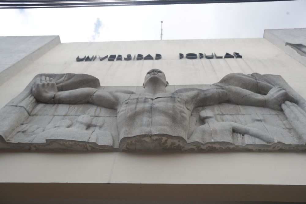Universidad-Popular-de-Guatemala-mas-de-un-siglo-de-educacion-arte-y-cultura-1.jpg