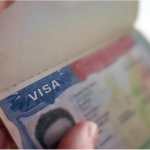 Visa