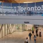 Guatemala tendrá un nuevo vuelo directo a Toronto desde diciembre de 2026, mientras Air Canada mantiene su conexión con Montreal y amplía su presencia. (Foto, Prensa Libre: ShutterStock)