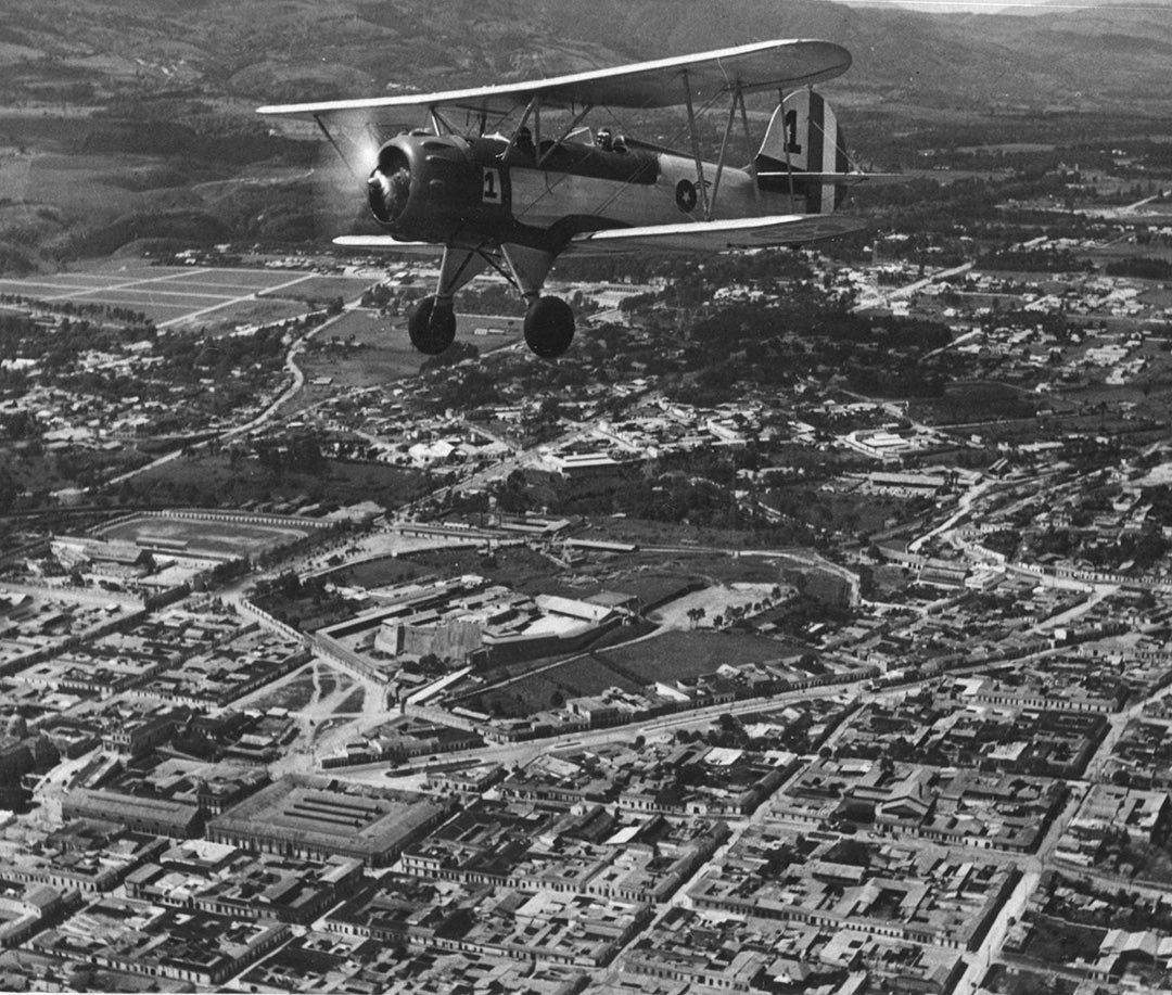 first-image