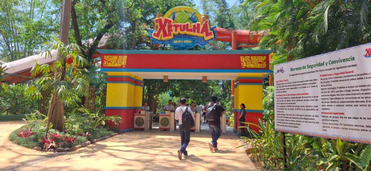 Xetulha-Irtra-1.jpeg