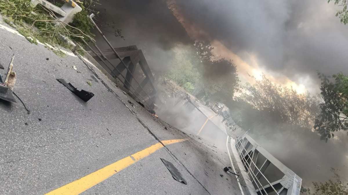 colapsa-puente.jpg