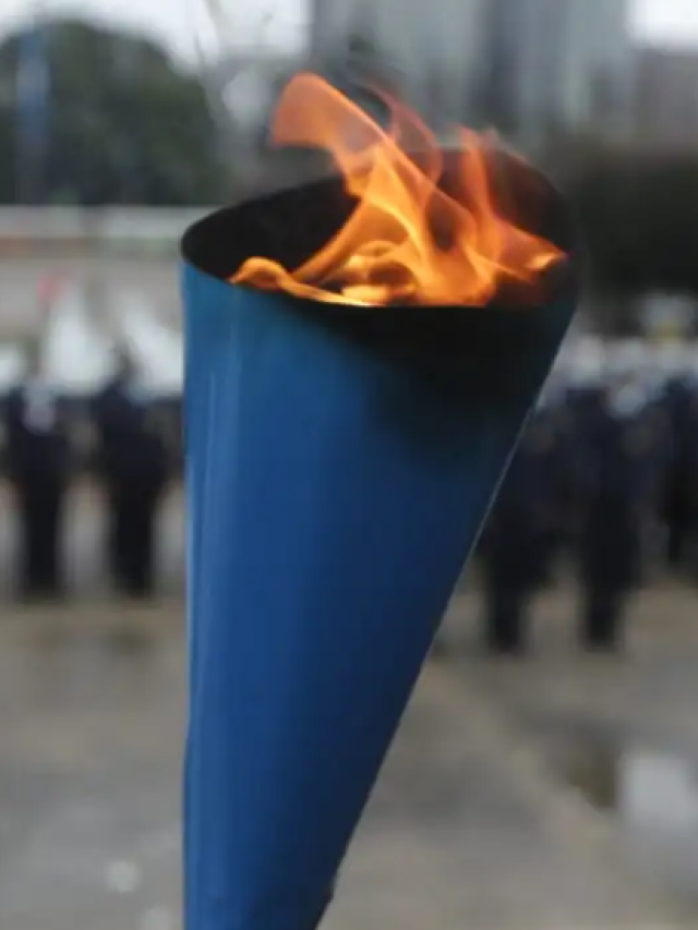 Mineduc prohíbe recorridos de antorchas en estas zonas y explica por qué