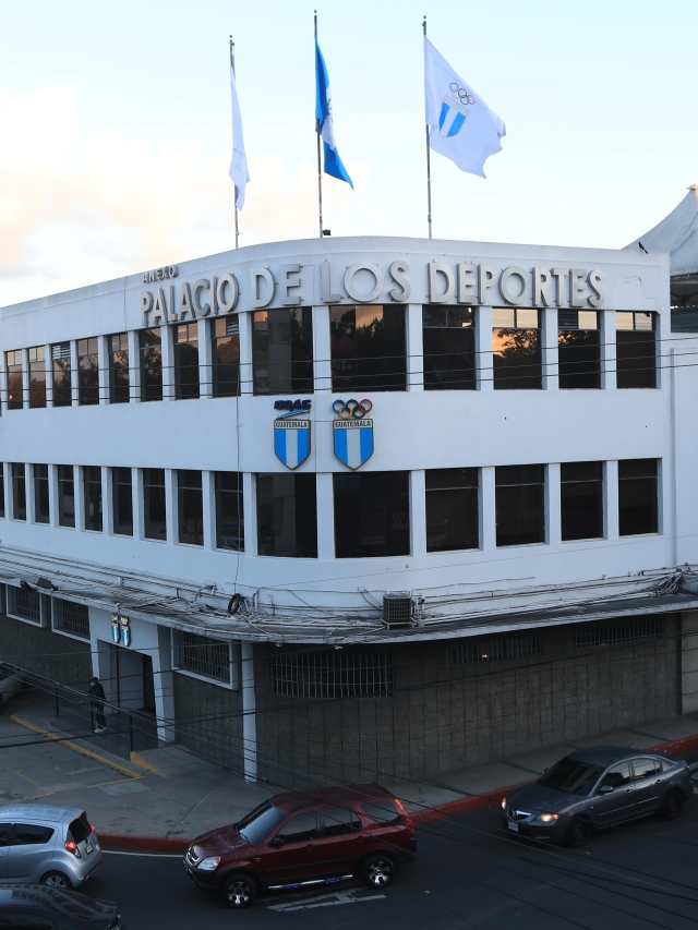 CDAG y COG: contrataciones, becas y dietas bajo cuestionamientos