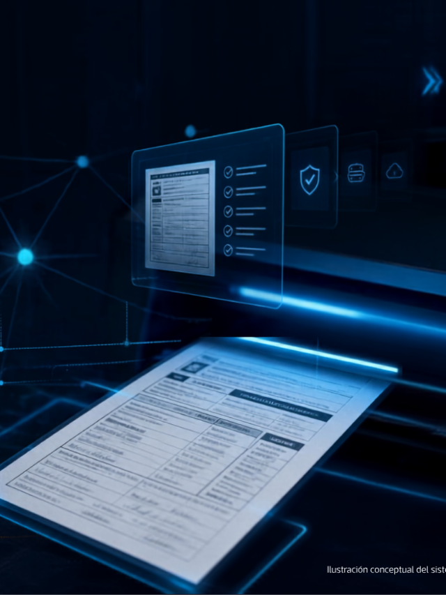 Fintech: qué hizo Chile y qué puede aprender Guatemala