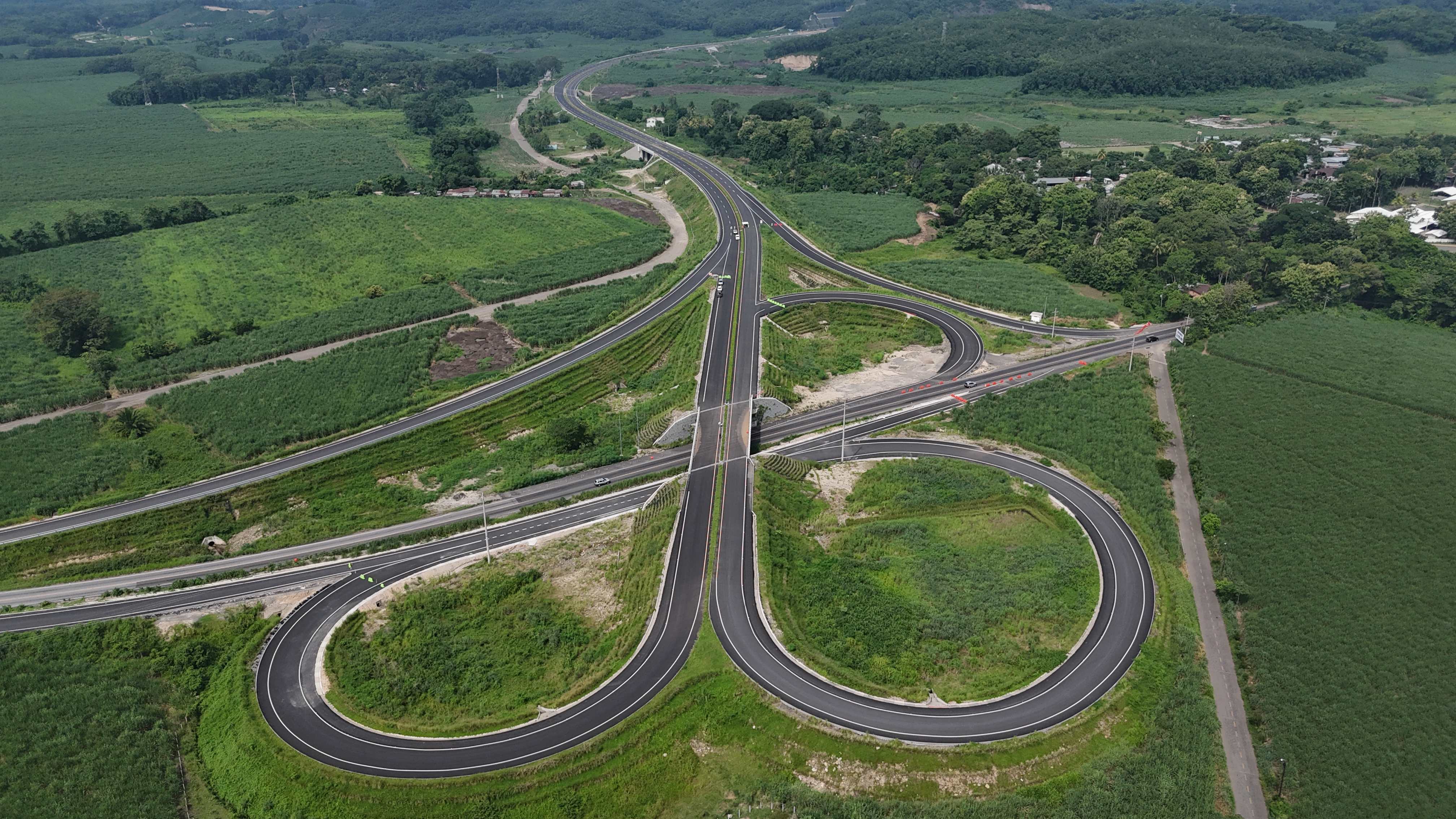 HISTÓRICAS INFRAESTRUCTURA'
