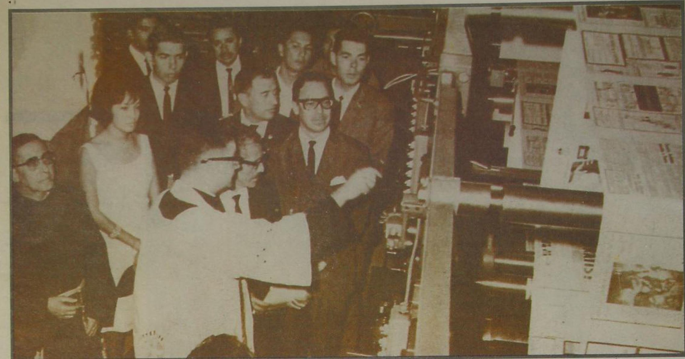 second-image