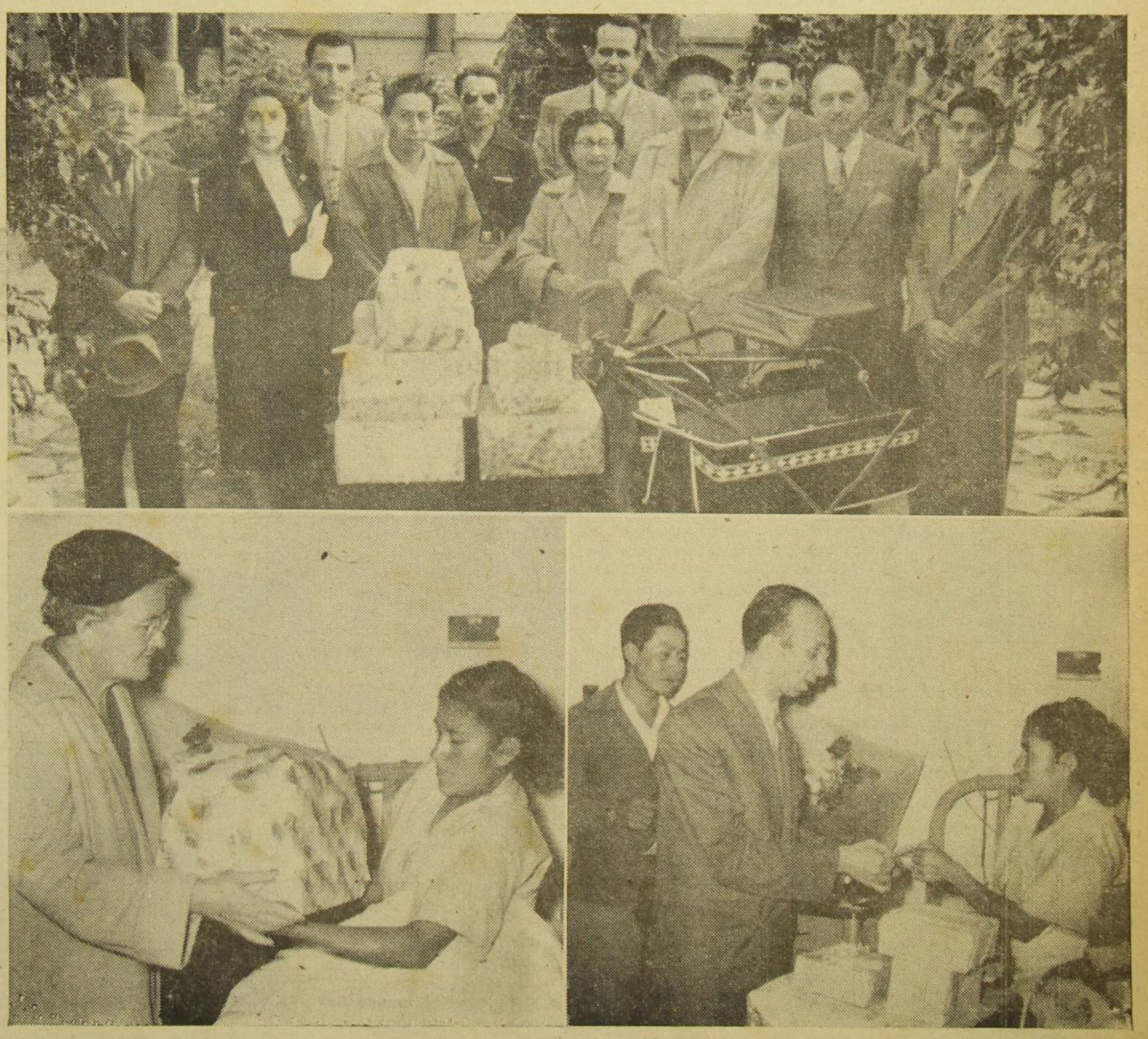 first-image