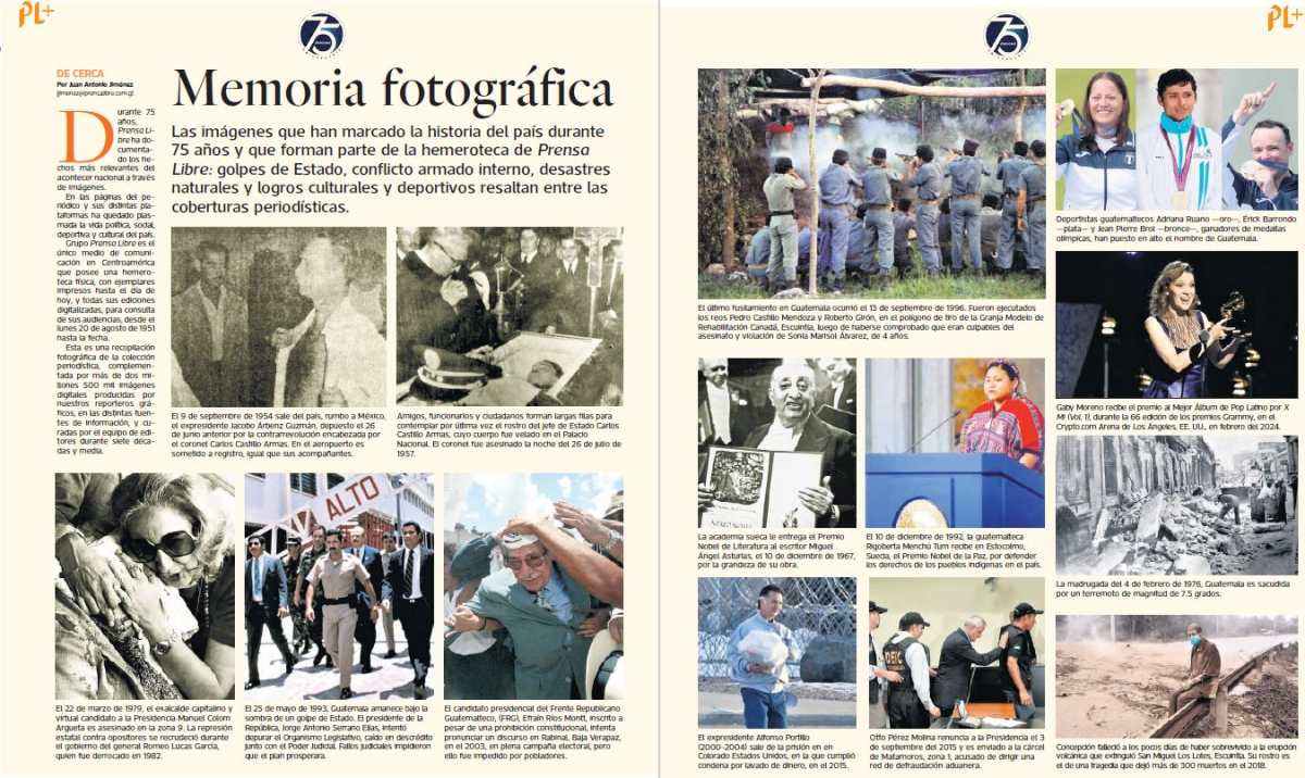 especial-PL-75-anos.jpg