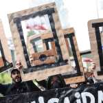Guillotina Estados Unidos