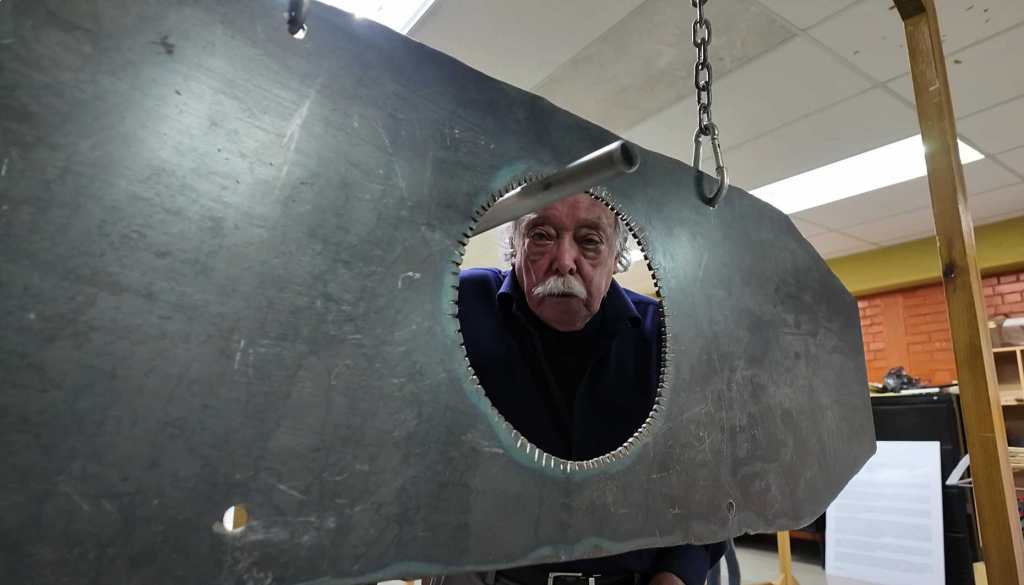 Joaquín Orellana