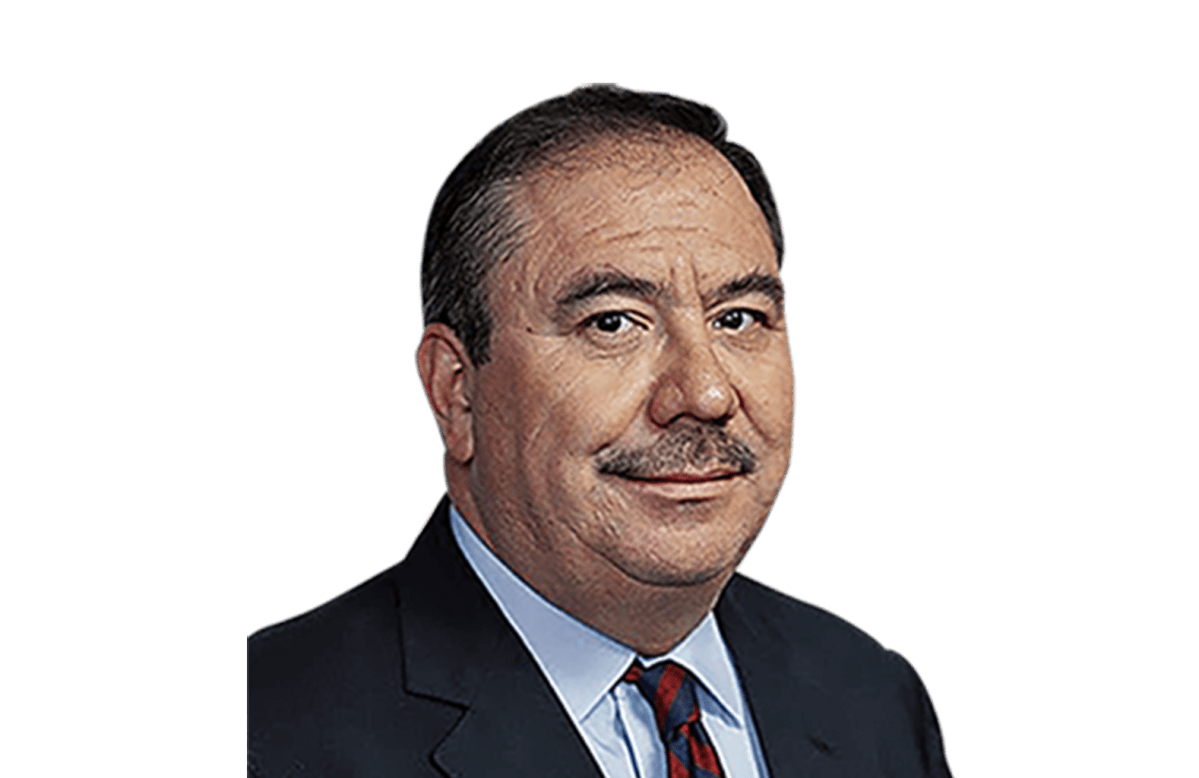 jose-santiago-molina_660246.png