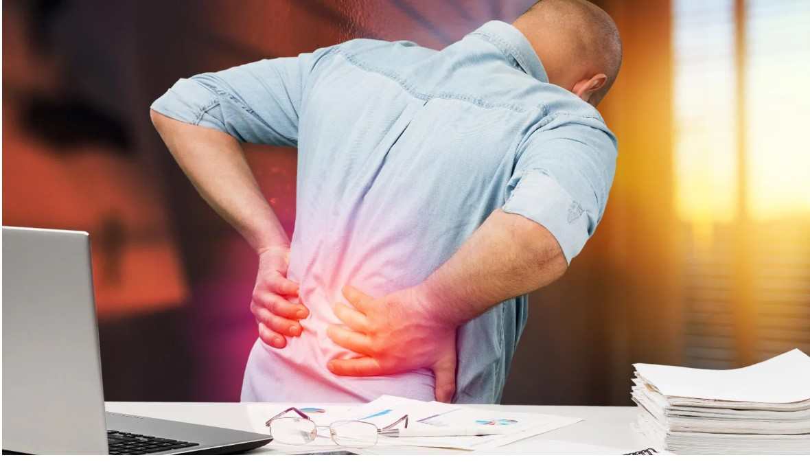 Foto Prensa Libre: Shutterstock