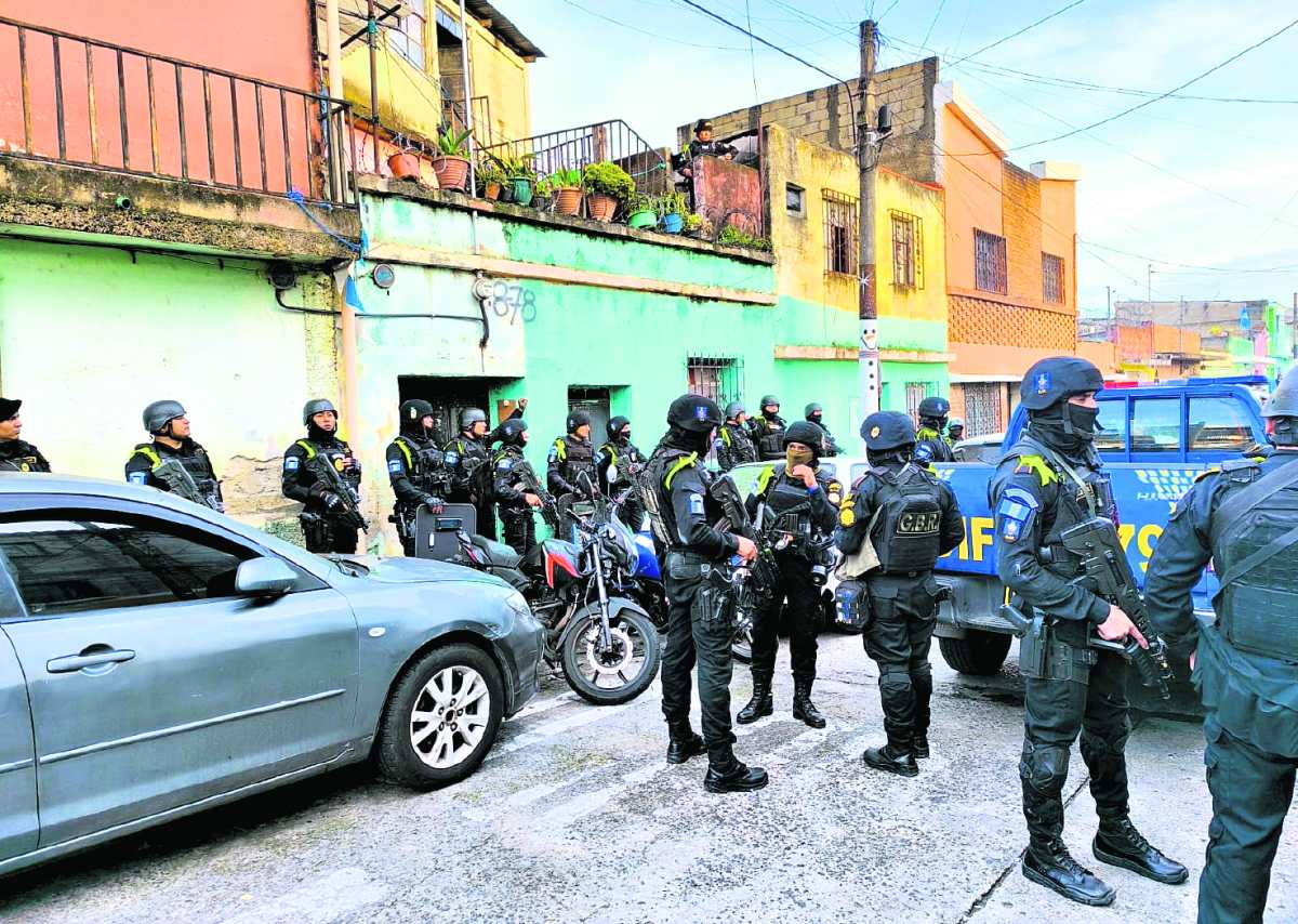 operativos.jpg