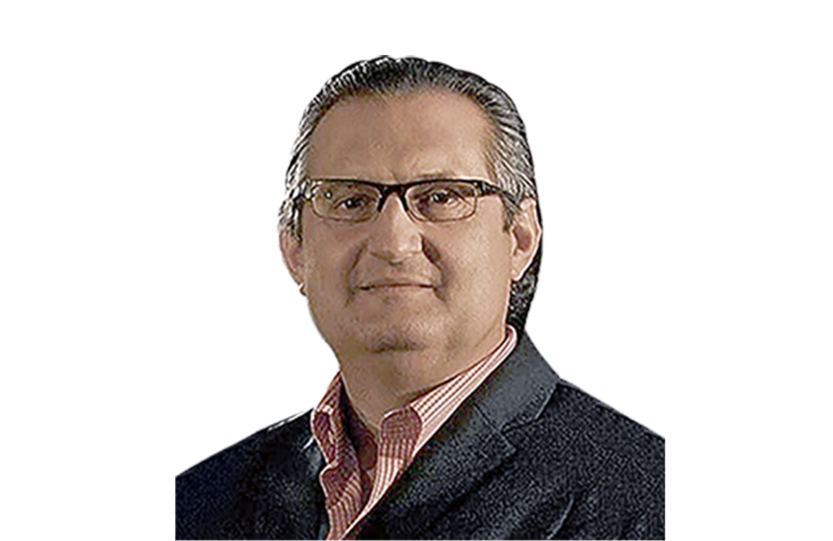 pedro-trujillo.png