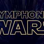 Symphonic Wars