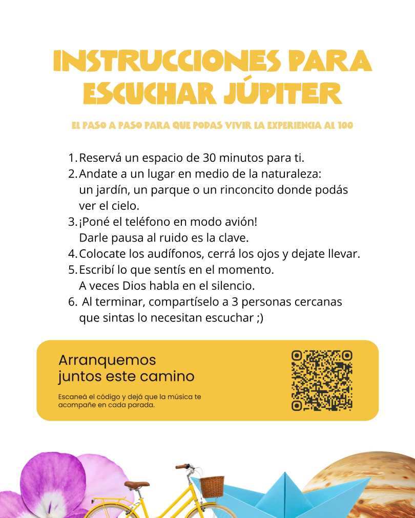 Zelaya