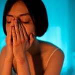 ¿Qué le quita el sueño? Cómo combatir el insomnio causado por preocupaciones