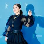 Cuánto dinero tiene Salma Hayek a los 60 años: así construyó su fortuna tras casi cuatro décadas de trayectoria