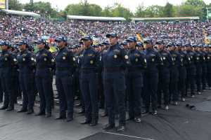 Mingob enfrenta dificultades para contratar 5