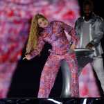 Shakira en Madrid: así fueron los primeros conciertos de su residencia