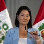La presidenta peruana ha declarado en emergencia cinco de las prisiones más peligrosas del país.