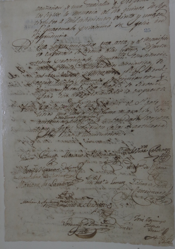 Acta-de-la-independencia-3.jpg