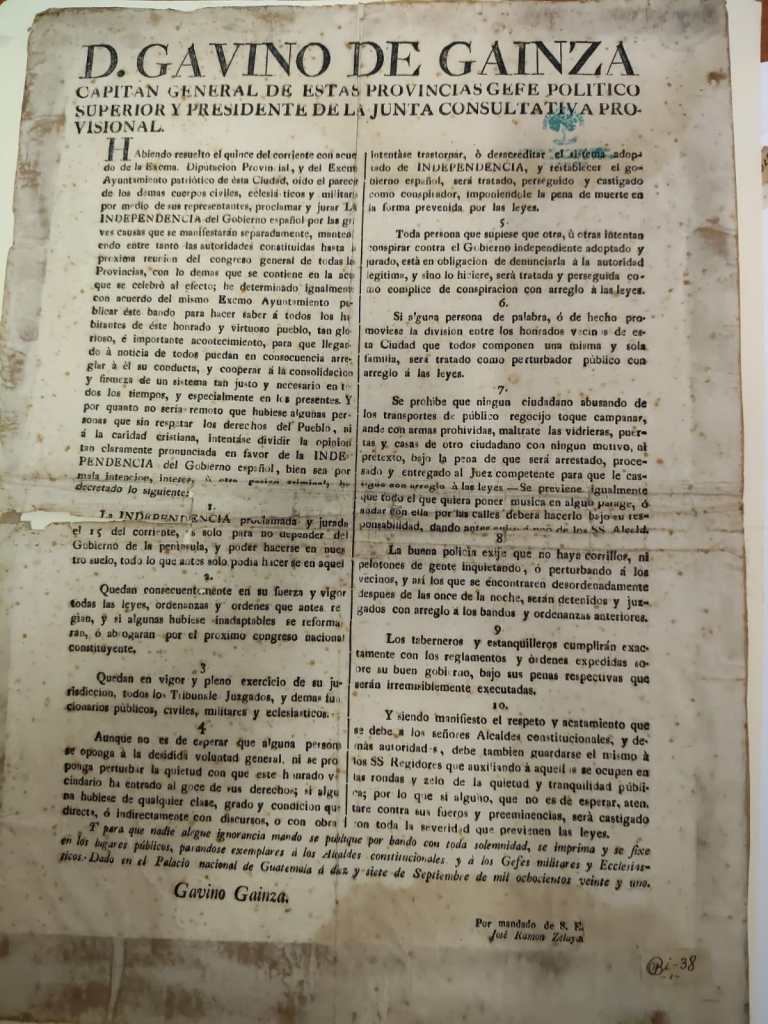 Acta-de-la-independencia-bando.jpeg