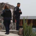 Asesinan a un músico de la banda Camilo Séptimo junto a su familia en el centro de México