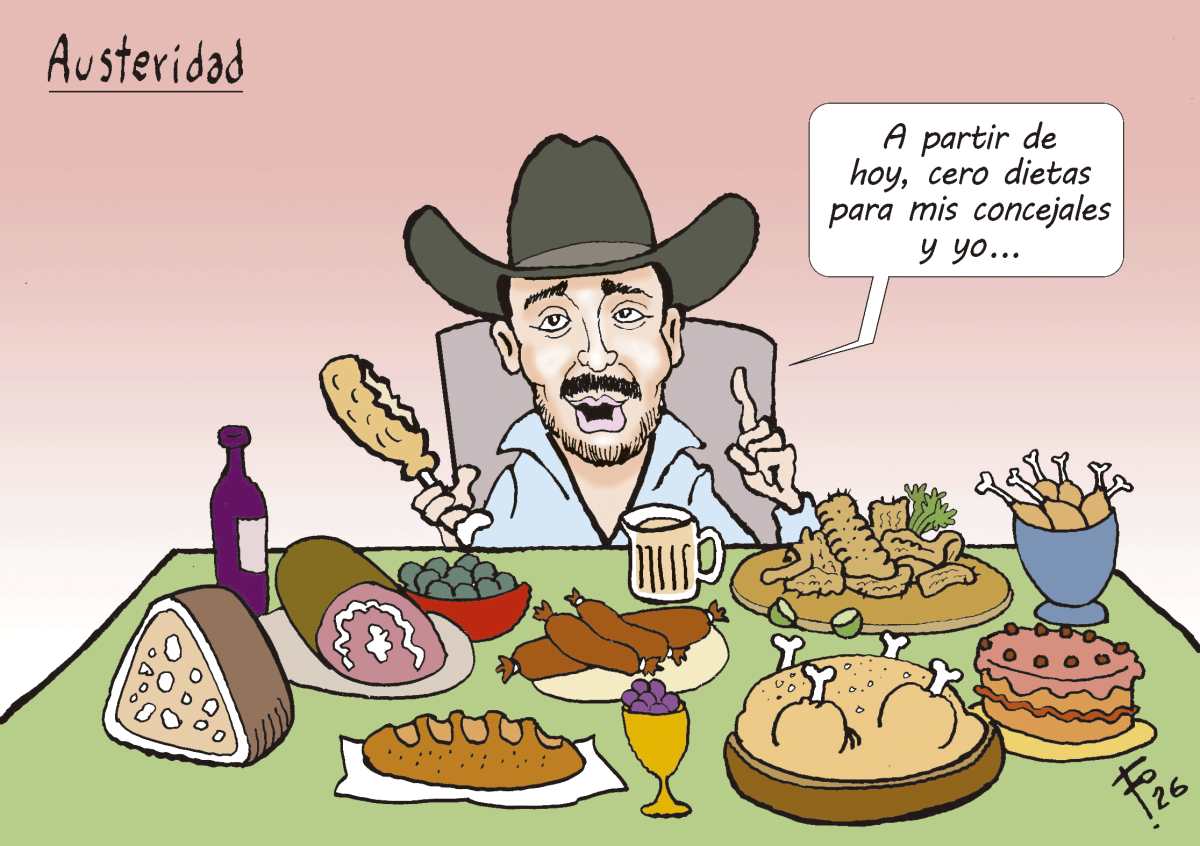 Austeridad-Fo.png