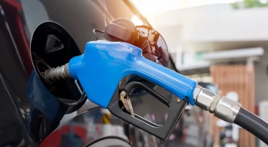 COMBUSTIBLES