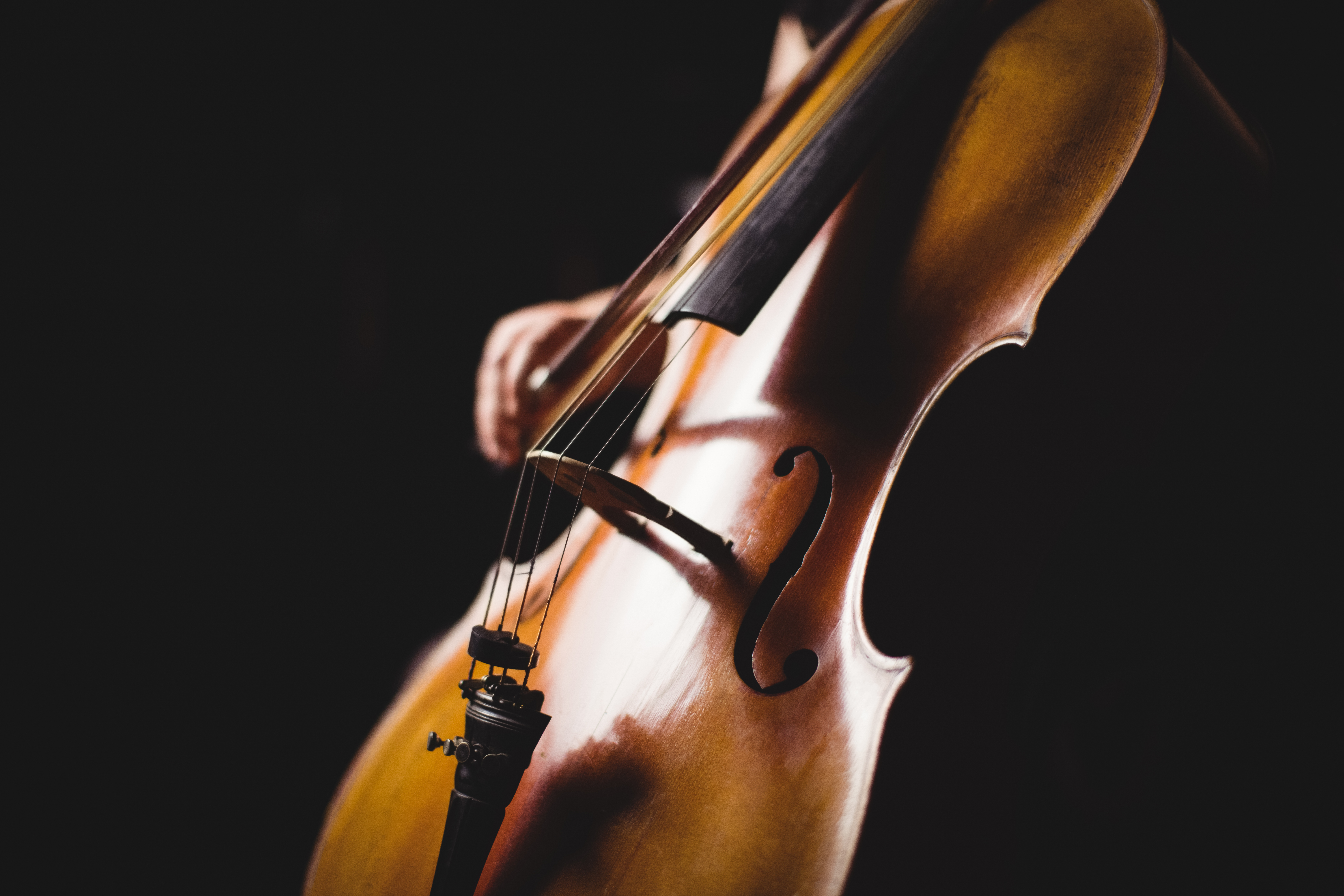 Concierto de Guateorquesta en Mixco incluirá baladas románticas y música tradicional guatemalteca