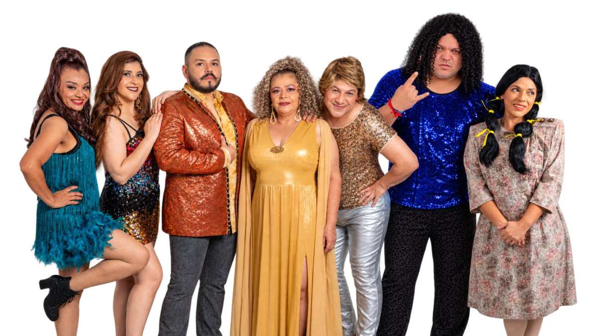 Cumbia-Pa-Ti-una-comedia-que-llega-al-teatro-para-reir-y-bailar-fechas-precio-y-entradas.jpg