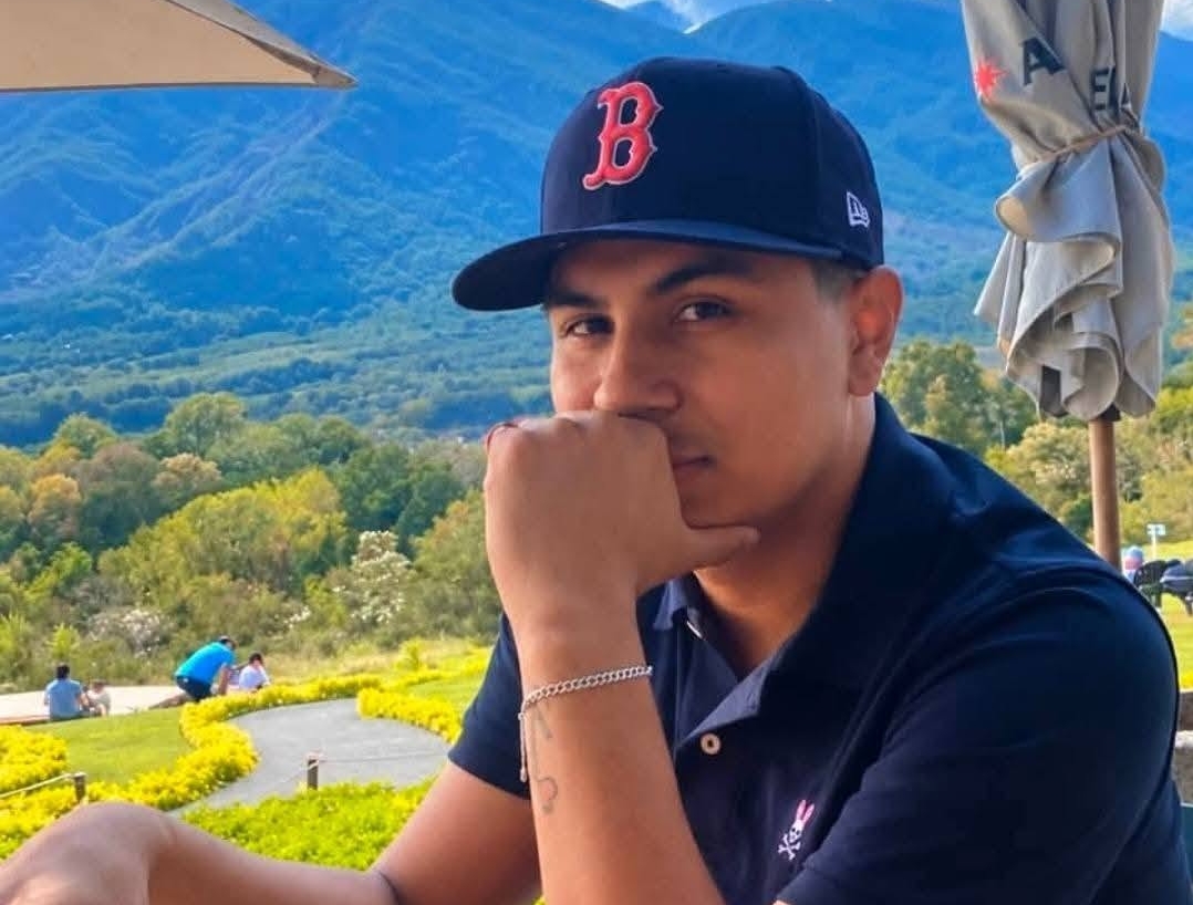 Edy Gutiérrez