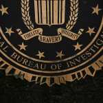 FBI Estados Unidos