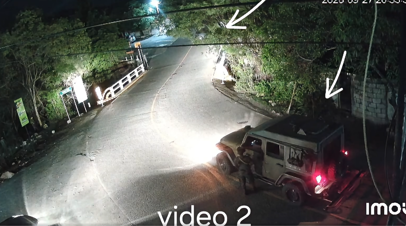 Fallecidos en Huité Zacapa esquelas (1)
