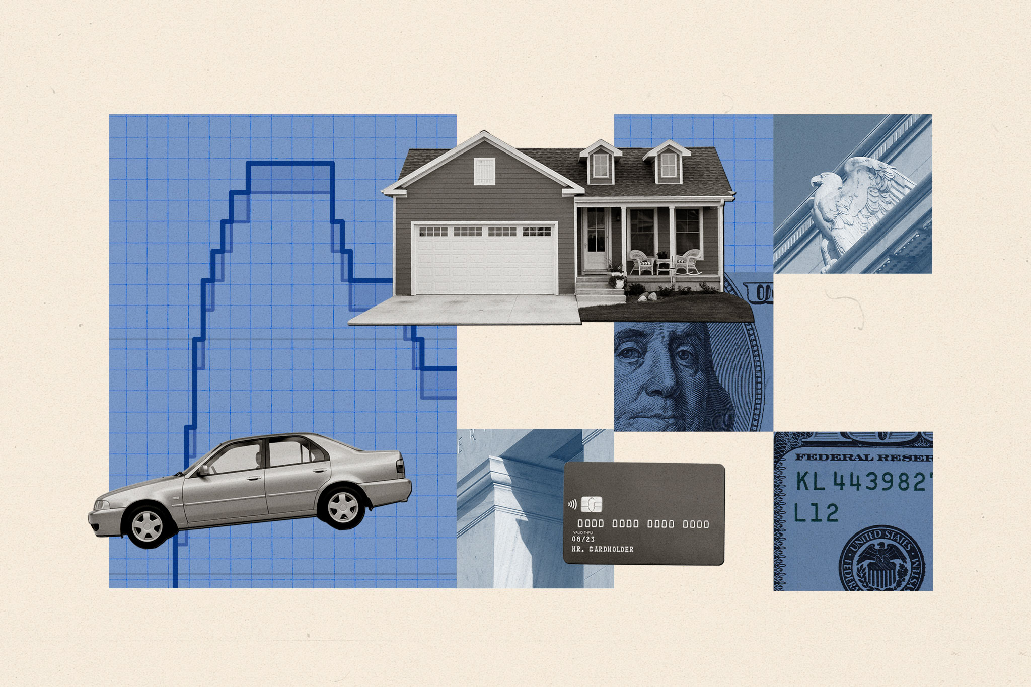 (The Washington Post/Illustration by Chloe Meister/The Washington Post; iStock)