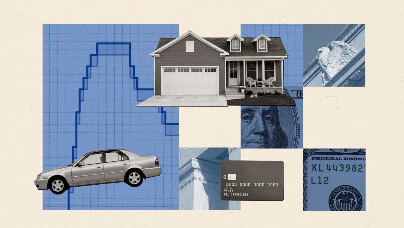 (The Washington Post/Illustration by Chloe Meister/The Washington Post; iStock)