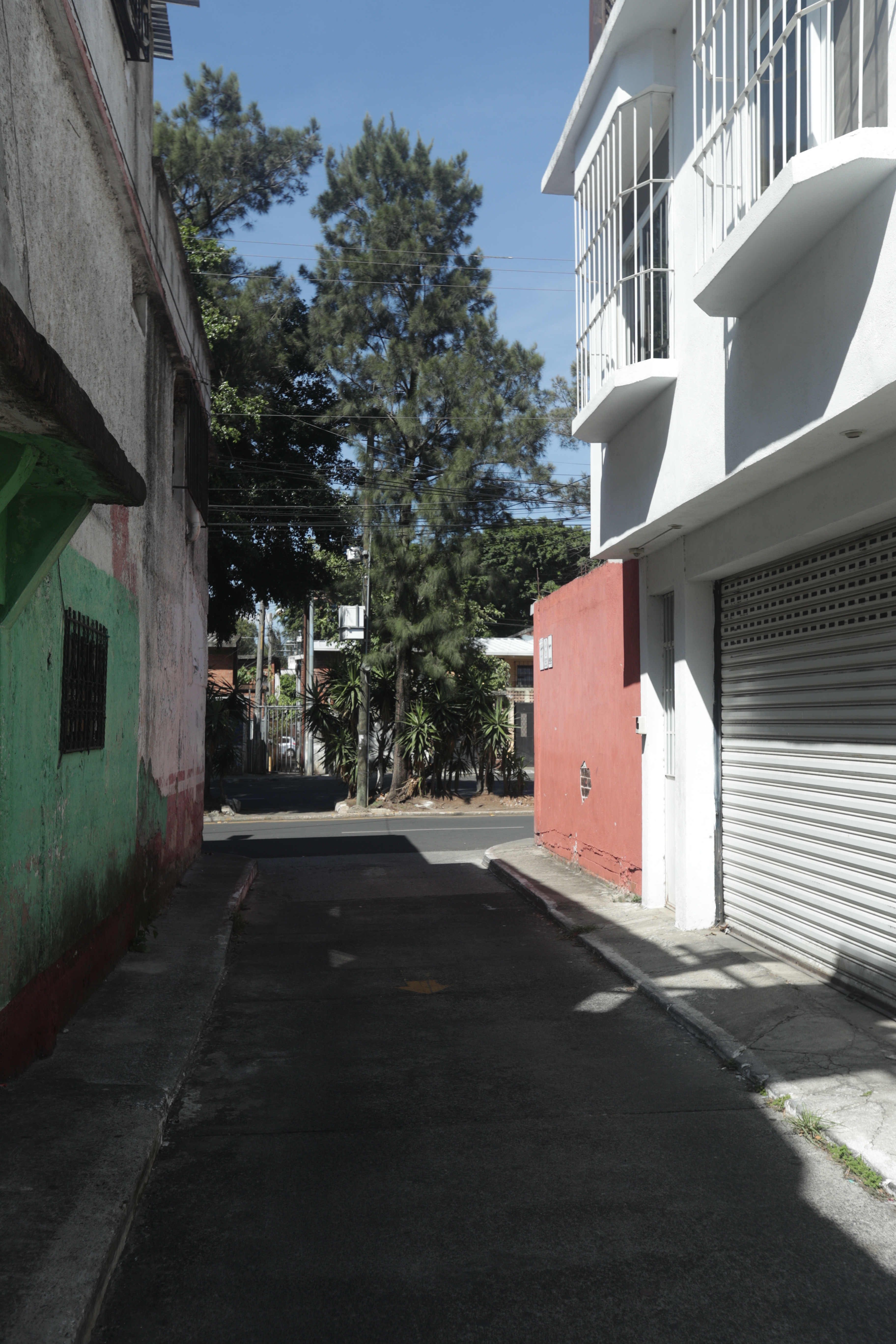 second-image