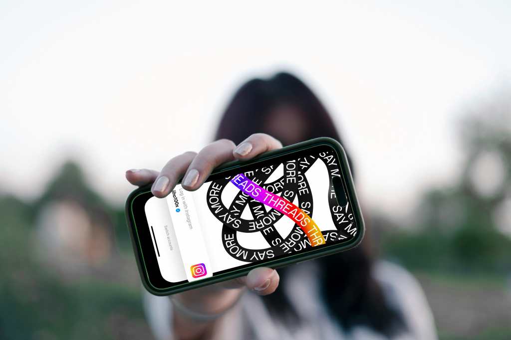 Traduciendo la jerga digital de nuestros hijos