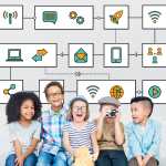 Traduciendo la jerga digital de nuestros hijos