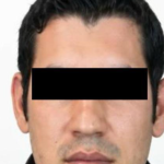 Lider del Cartel de los Reyes