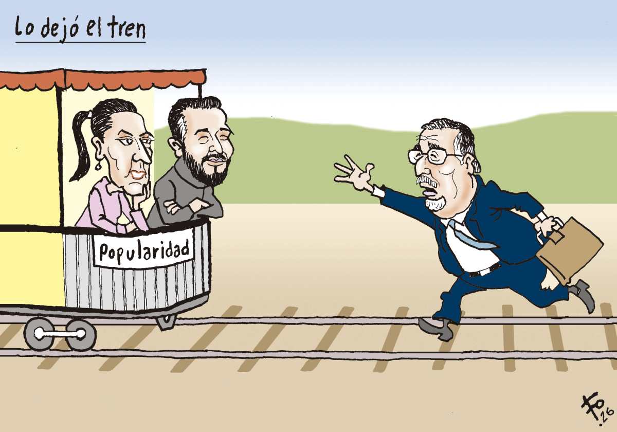 Lo-dejo-el-tren-Fo.png