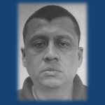 MELVIN ALFREDO OSORIO MERAZ El Salvador