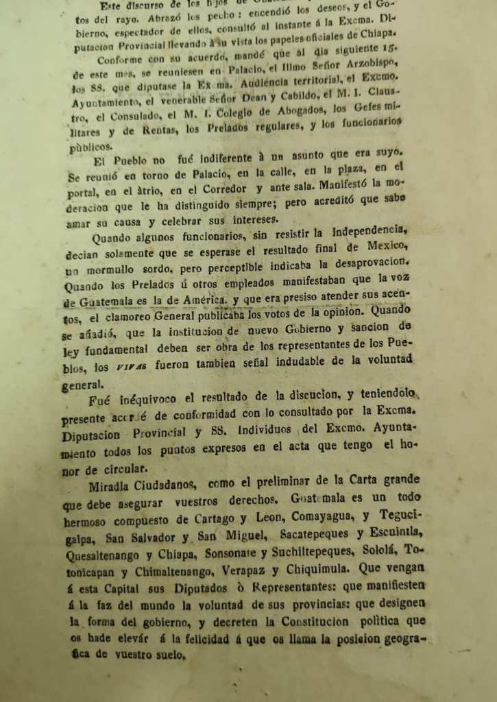 Manifiesto-2.jpeg
