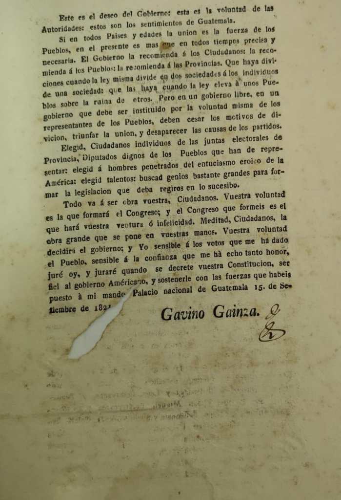 Manifiesto-3.jpeg