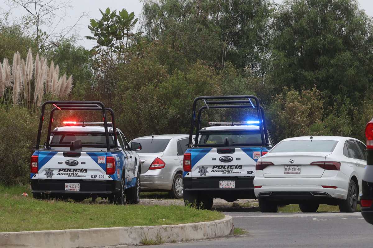 Asesinan a un músico de la banda Camilo Séptimo junto a su familia en el centro de México