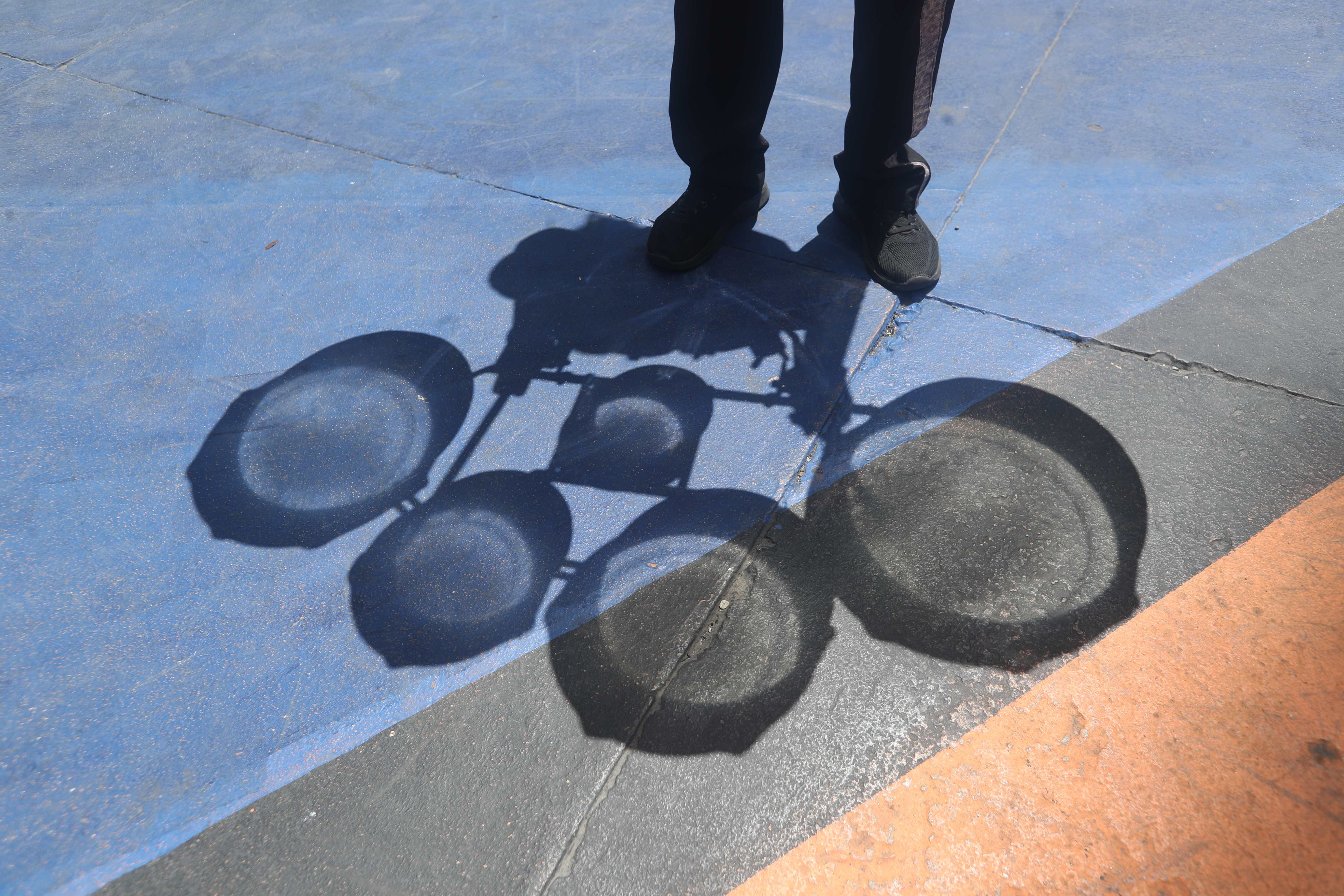 BANDAS ESCOLARES'