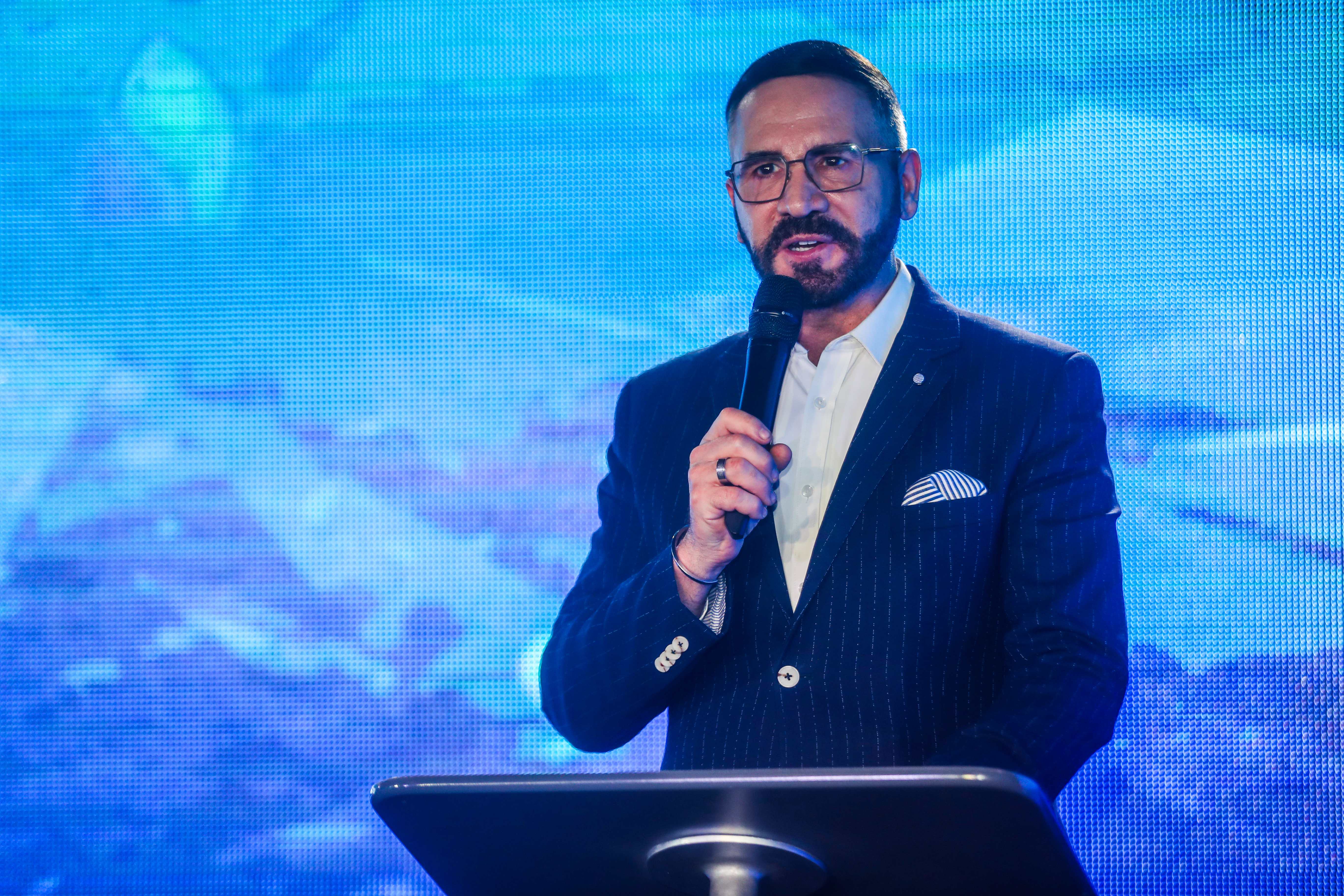 '