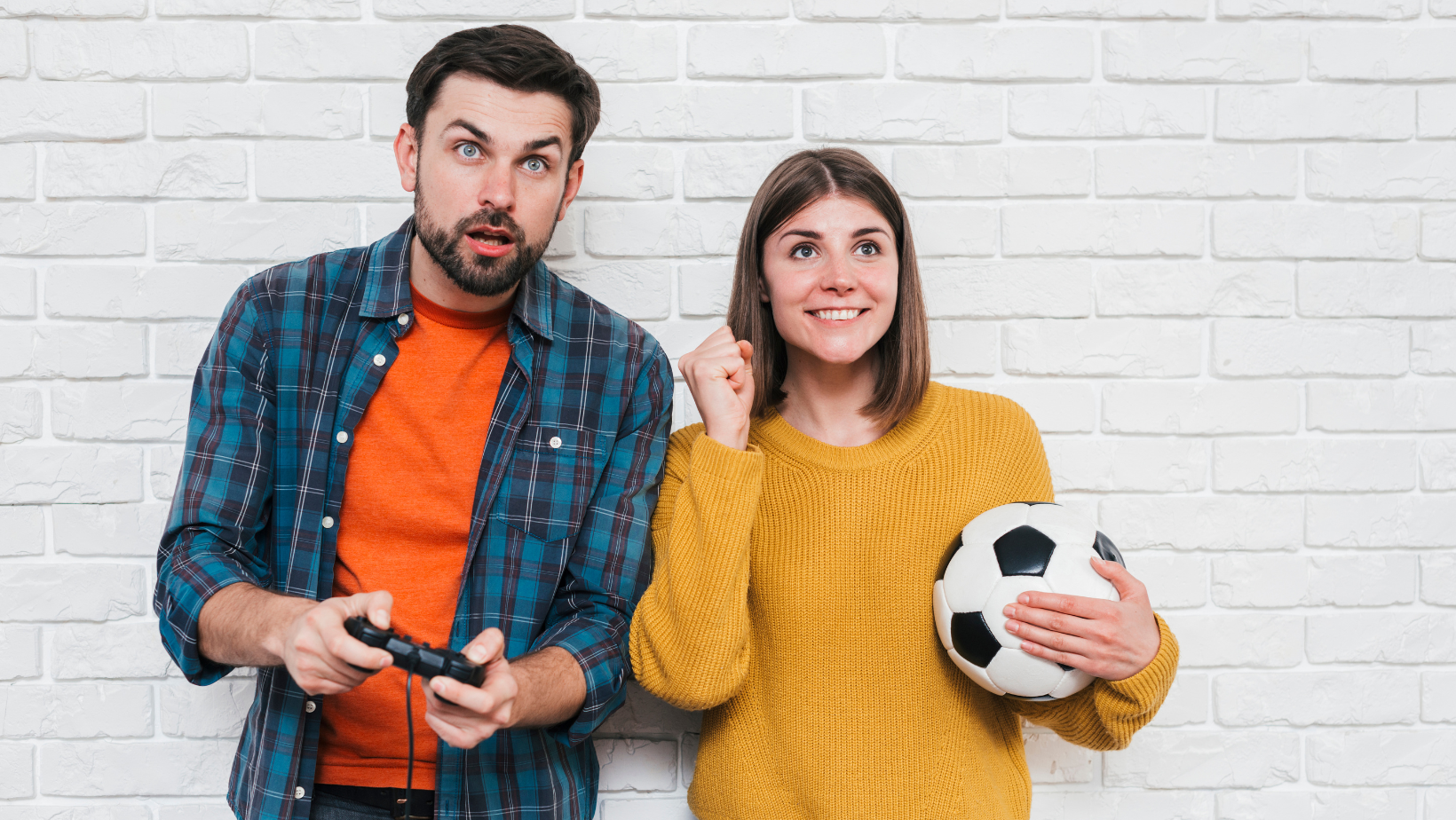 Phygital Games en Guatemala: videojuegos y deporte en una misma competencia